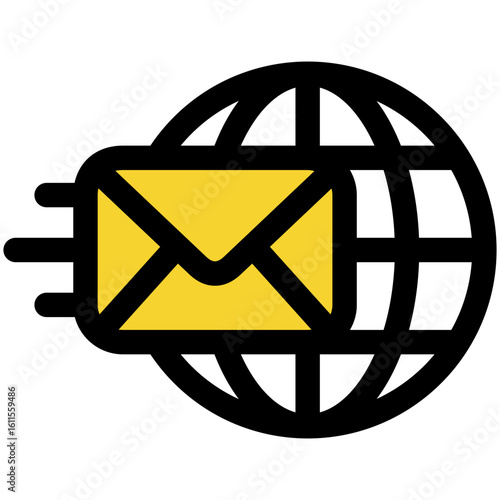 webmail icon