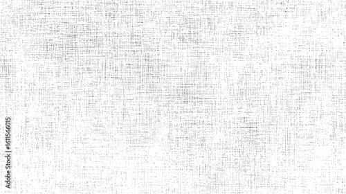 Scratched grunge surface with vintage lines. Fabric look seamless background. Graphic worn style texture.  