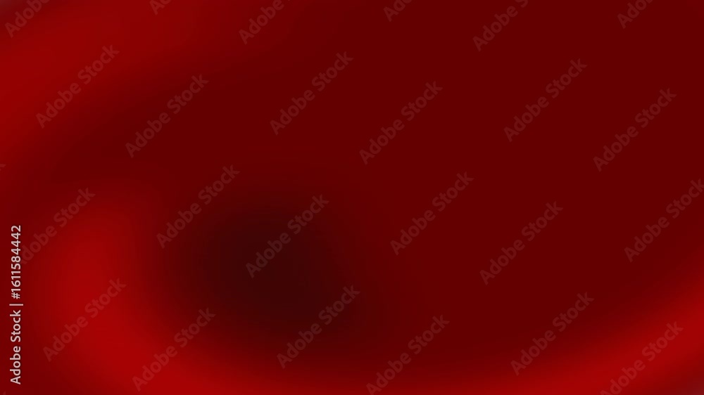 Red blood background blends deep crimson hues in a fluid design, evoking vitality and medical energy Red blood background blends deep crimson hues in a fluid design, evoking vitality and medical energy