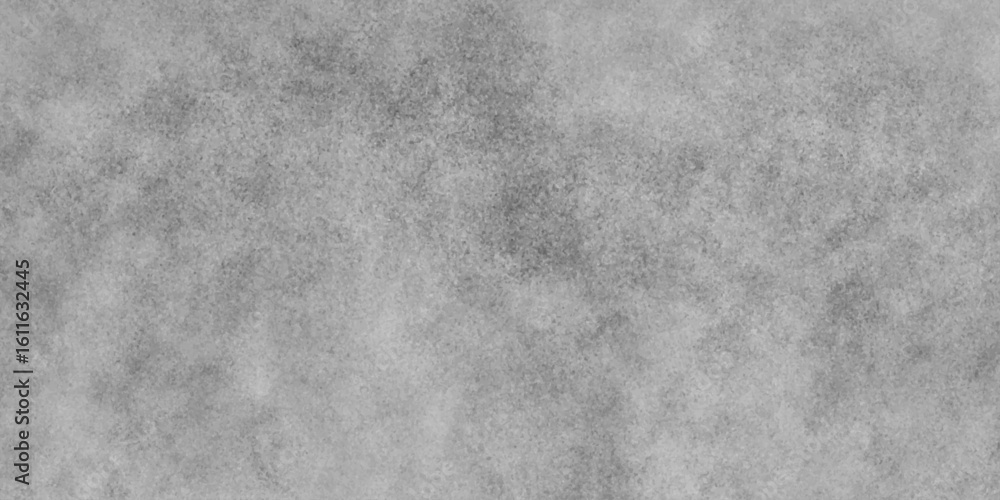 Fototapeta premium Abstract white marble texture and Vintage or grungy of White Concrete Texture. Stone texture for painting on ceramic tile wallpaper. Rustic retro grunge old texture