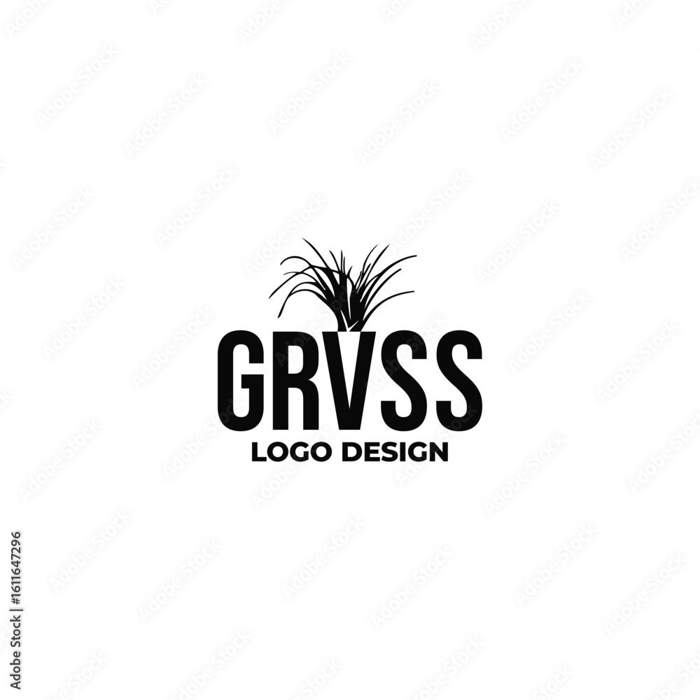 Fototapeta premium Print