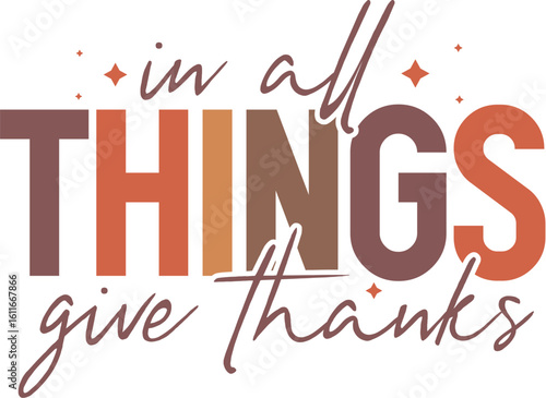 Fall words png, Fall svg,