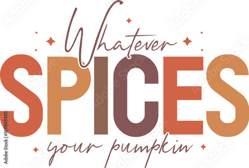 Fall words png, Fall svg,