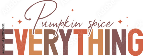 Fall words png, Fall svg,