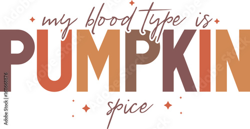 Fall words png, Fall svg,