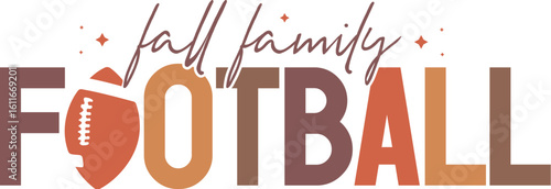 Fall words png, Fall svg,