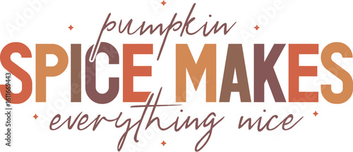 Fall words png, Fall svg,