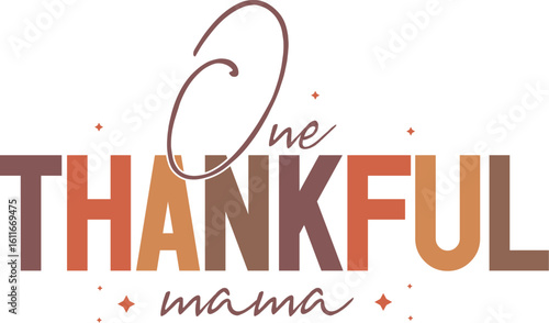 Fall words png, Fall svg,