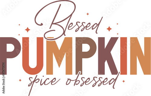 Fall words png, Fall svg,