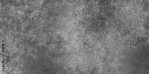 Wallpaper Mural Abstract white marble texture and Vintage or grungy of White Concrete Texture. Stone texture for painting on ceramic tile wallpaper. Rustic retro grunge old texture Torontodigital.ca