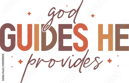  Fall words png, Fall svg,