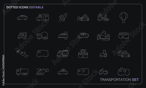 Transportation