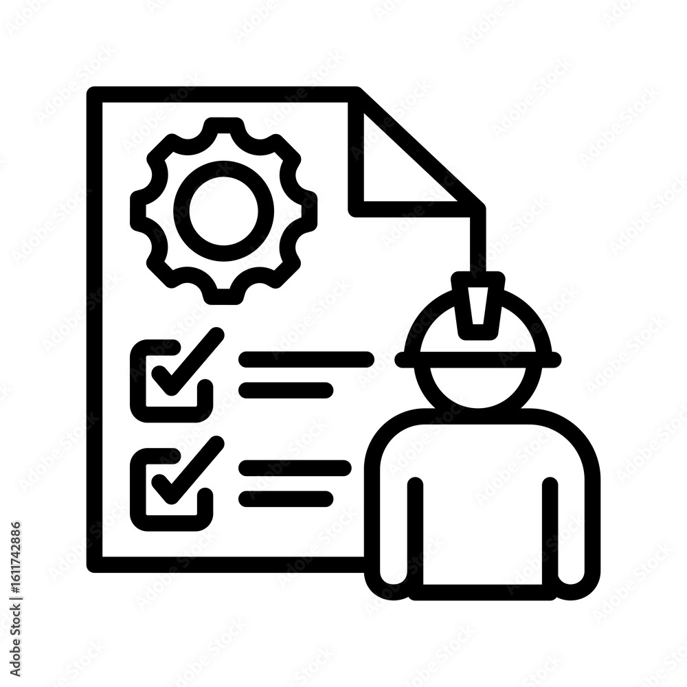 Predictive icon Predictive icon