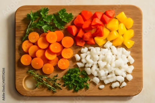 mushrooms and mushroom