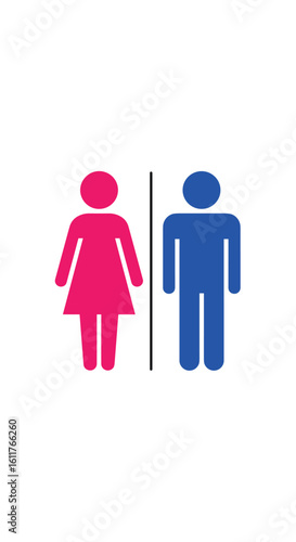 Understanding gender differences exploring societal perceptions and biological influences on behavior and communication styles