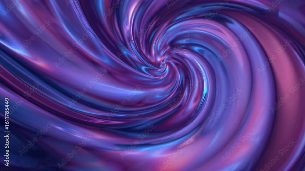 Vibrant Swirling Purple and Blue Abstract Artwork Perfect for Dynamic Digital Marketing, Branding Creative Projects. Vibrant Swirling Purple and Blue Abstract Artwork Perfect for Dynamic Digital Marketing, Branding Creative Projects.