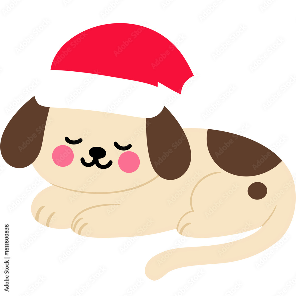 Pet Christmas Pet Christmas