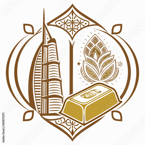 ancient egyptian temple