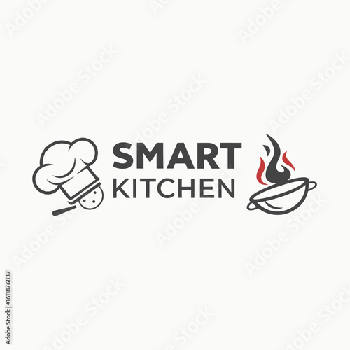 restaurant menu design