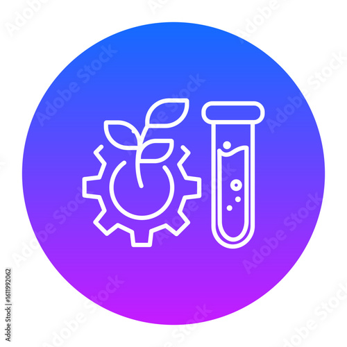 Biotech Conference