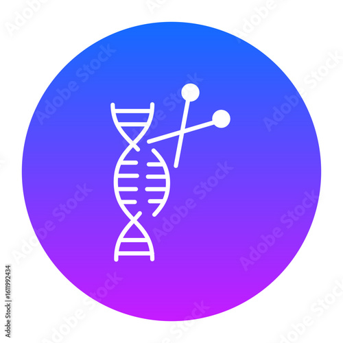 Genome