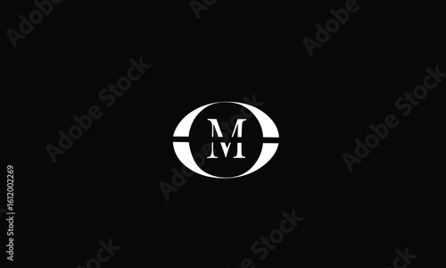 MO,OM,O,M,O,M,M,O abstract, letters, logo, monogram, style, symbols, ambitions, icons, 
