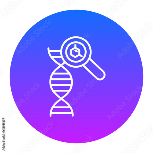 Molecular Biology