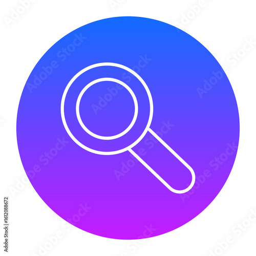 Microscope