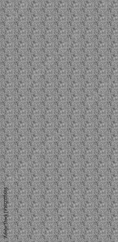 Obraz na plátne Optical Illusion Pattern
