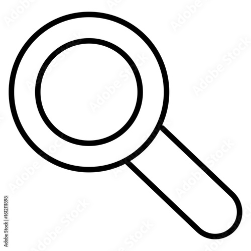 Microscope