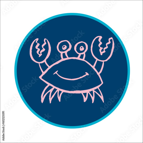 MAR MARINERO OCEANO COSTA SEA PLAYA VERANO 