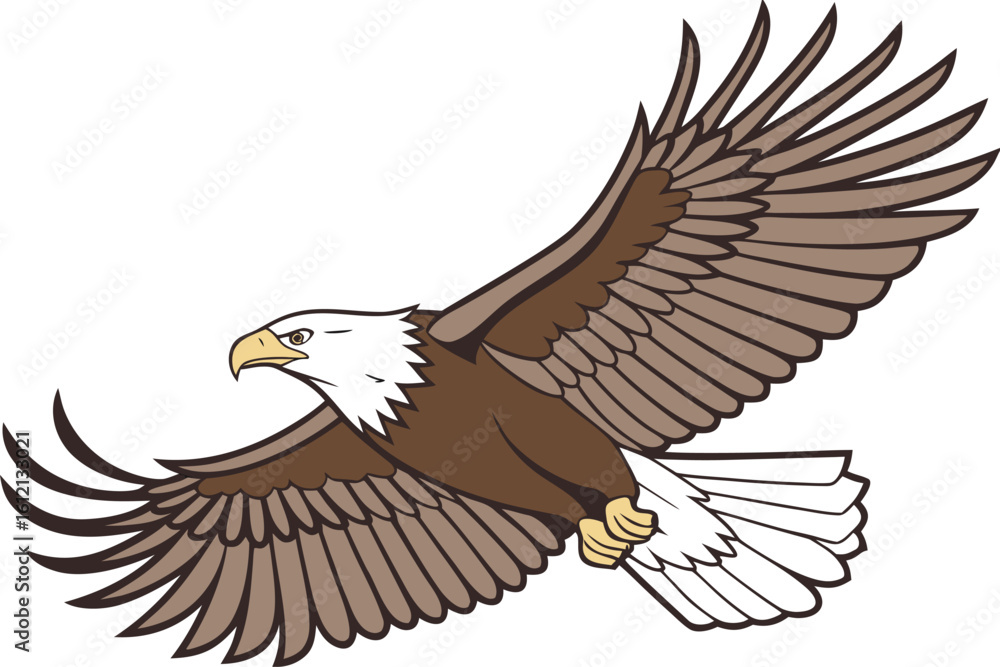 Obraz premium Realistic bird design set with detailed feathers and lifelike poses. High quality realistic bird illustration set featuring natural colors. Detailed realistic bird artwork set showcasing various bird