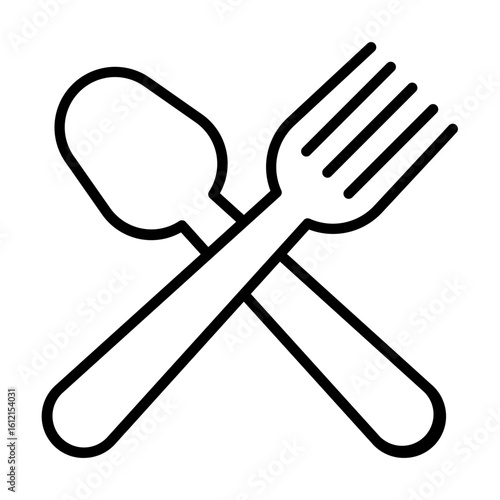 cutlery
