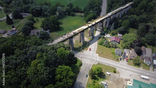 elevated park st thomas