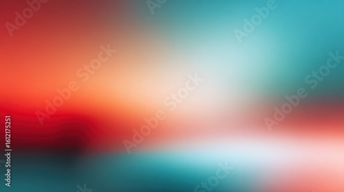 abstract colorful background