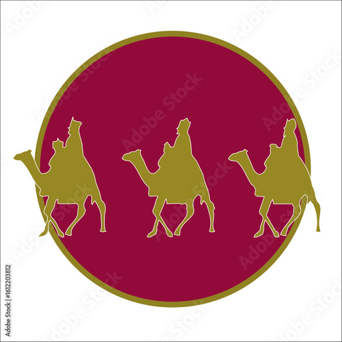 JESÚS NAVIDAD FIESTA NATIVIDAD PASCUA NACIMIENTO REY DE REYES NAZARETH ISRAEL 