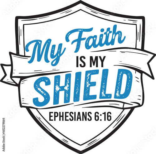 Gospel Vector Design
