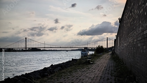Rhine