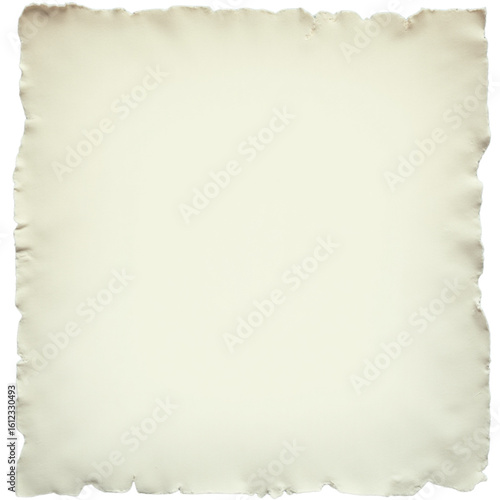 Texture like vintage scanner