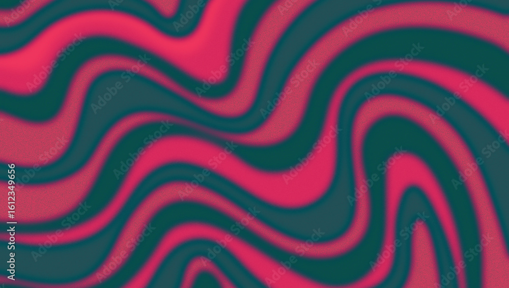 Obraz premium fondo o textura efecto liquido 