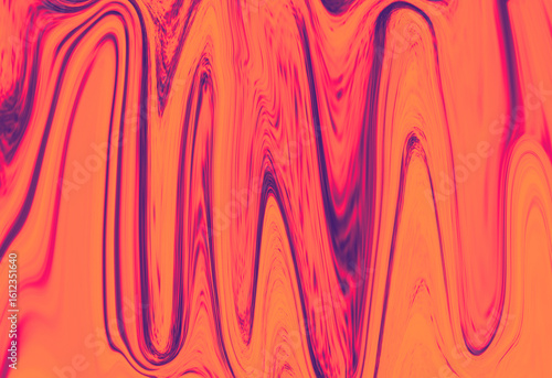 fondo o textura efecto liquido 