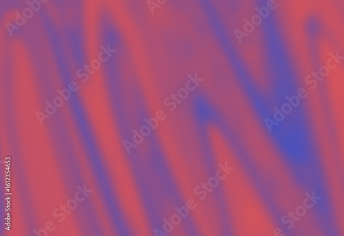 fondo o textura efecto liquido 