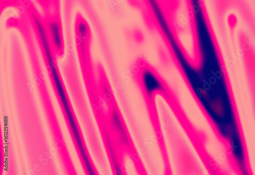 fondo o textura efecto liquido 