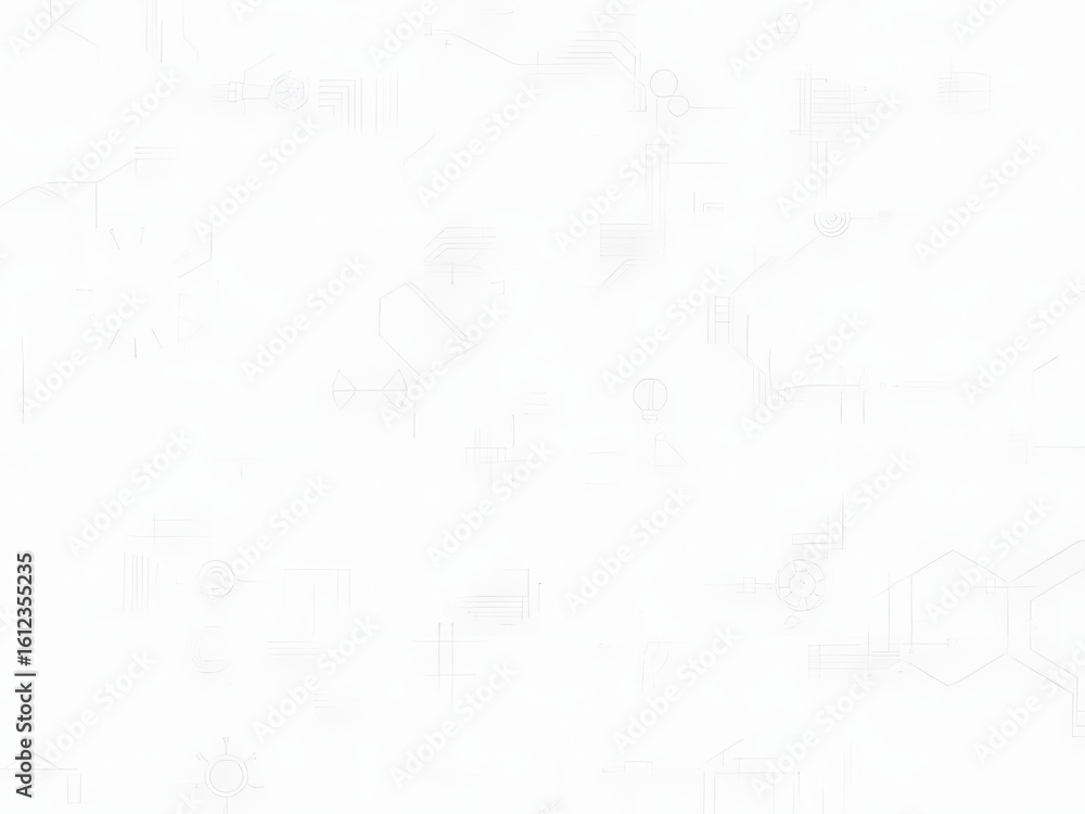 Obraz premium abstract grunge background