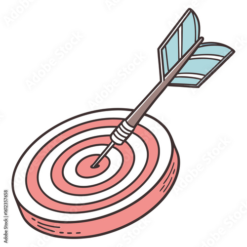 3d alert sign, attention mark, caution icon. Isolated yellow triangle with exclamation mark