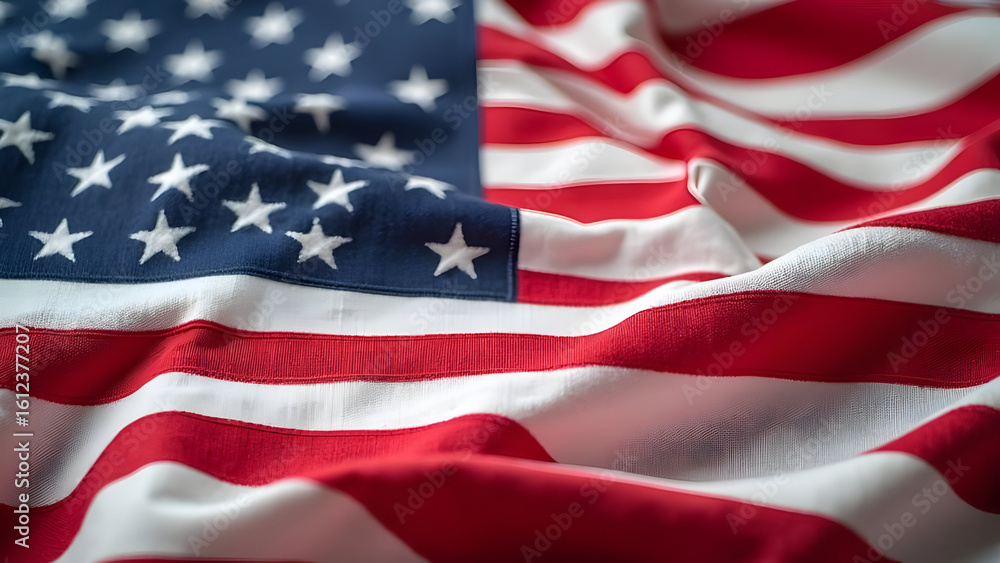 american flag waving american flag waving