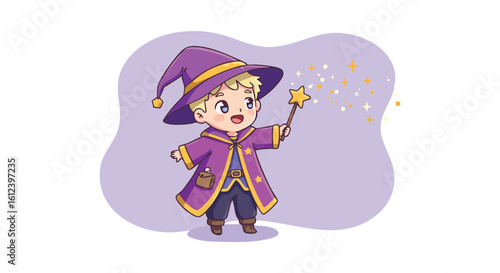 Adobe Illustrator Artwork