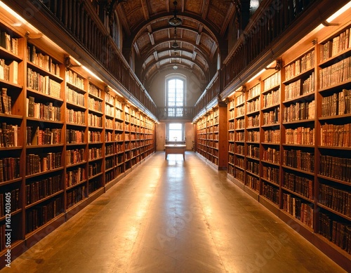 Wallpaper Mural Generated image Torontodigital.ca