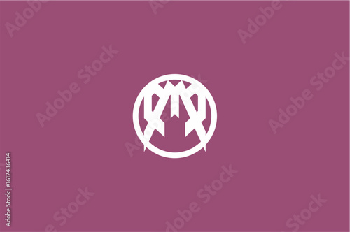 monster logo.eps