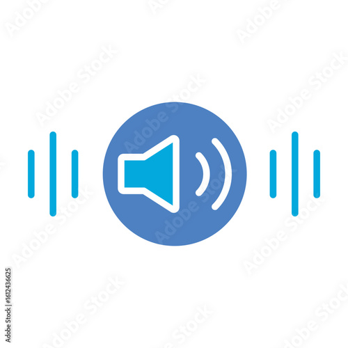 Audio Icon